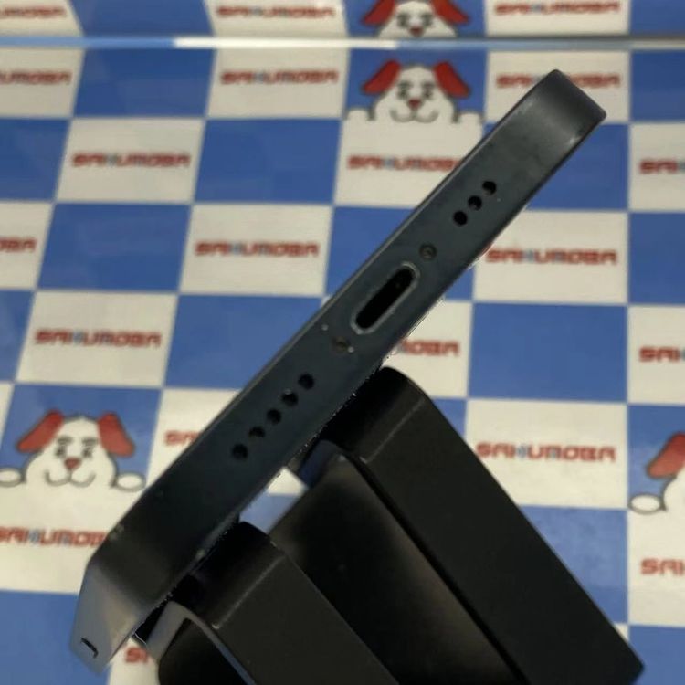 iPhone13 256GB �ߥåɥʥ��� MLNH3J/A docomo��SIM�ե꡼�������