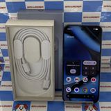 ¨��ȯ����Google Pixel 10 Pro 256GB Moonstone - SIM�ե꡼