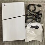 PlayStation 5 ǥ롦ǥ 1TB ۥ磻 CFI-2000B01