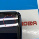 Apple Watch Series3 42mm GPS��ǥ� 8GB ���ڡ������쥤 MTF32J