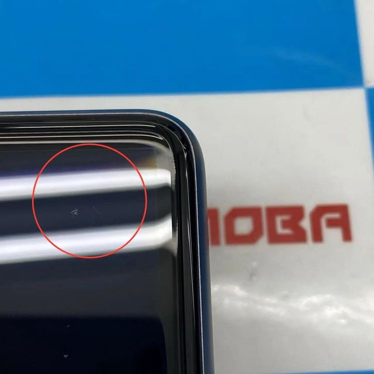 Apple Watch Series3 42mm GPS��ǥ� 8GB ���ڡ������쥤 MTF32J