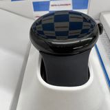 Google Google Pixel Watch ��2���� Bluetooth/Wi-Fi��ǥ�