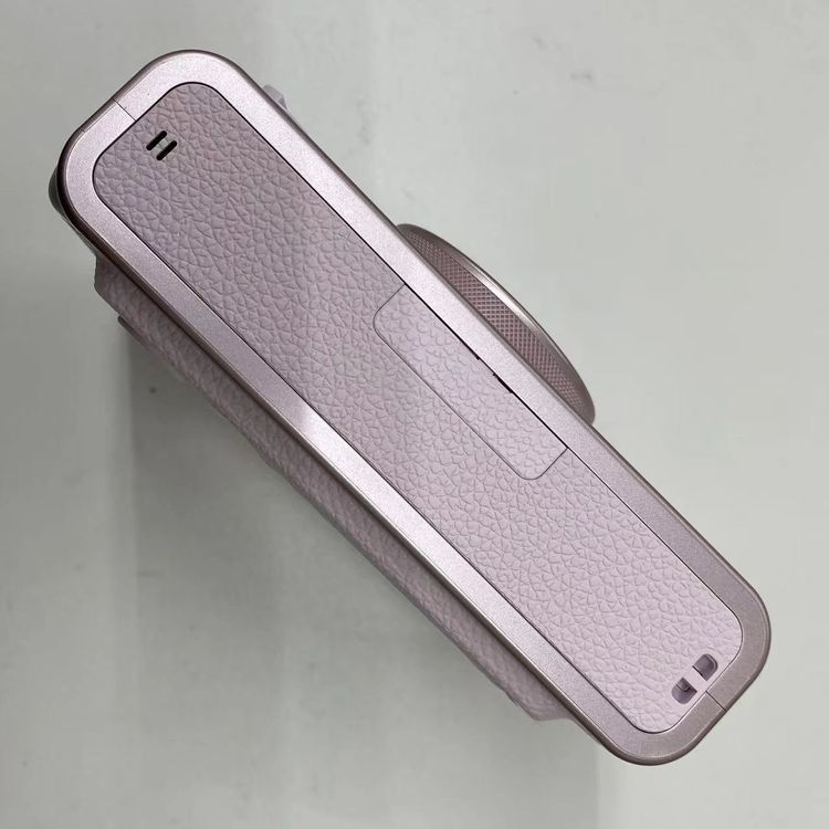 ¨��ȯ����instax mini Evo INSMINI EVOGENTLEROSEC ����̤������