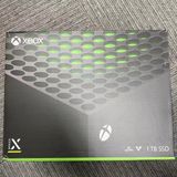 ¨��ȯ����Xbox Series X 1TB �֥�å� RRT-00015 ����