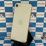 iPhoneSE ��3���� 64GB �������饤�� MMYD3J/A SoftBank��SIM�ե꡼
