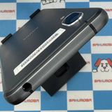 ¨ȯAQUOS sense3 basic 32GB С SHV48 AUSIMե꡼