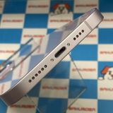 ¨ȯiPhone14 Plus 128GB ѡץ MQ4E3J/A SIMե꡼
