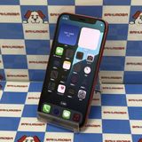 iPhone12 mini 128GB Product Red MGDN3J/A AU��SIM�ե꡼