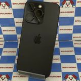 ¨��ȯ����iPhone15 Pro 256GB �֥�å������˥��� MTUC3J/A SIM�ե꡼