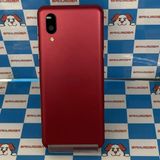 ¨��ȯ����BASIO active2 4GB/64GB ��å� SHG12 auSIM�ե꡼