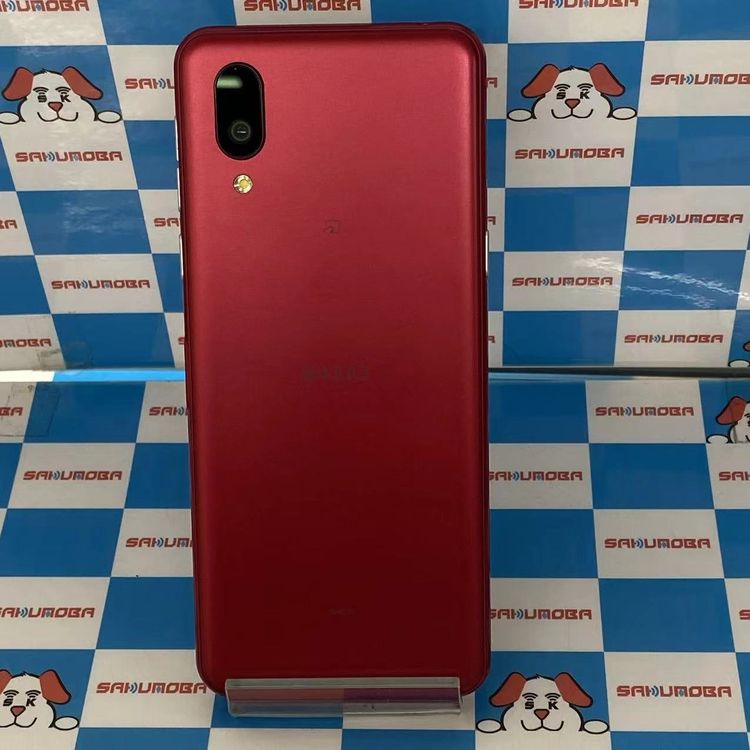 ¨��ȯ����BASIO active2 4GB/64GB ��å� SHG12 auSIM�ե꡼