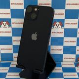 iPhone13 mini 128GB �ߥåɥʥ��� MLJC3J/A docomo��SIM�ե꡼��