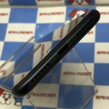 iPhoneSE ��3���� 64GB �ߥåɥʥ��� MMYC3J/A SoftBank��SIM�ե꡼