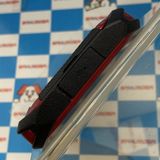 ¨ȯKYG03 128GB å AUSIMե꡼ 