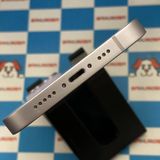 ¨ȯiPhone14 128GB ѡץ MPUY3J/A docomoSIMե꡼ 