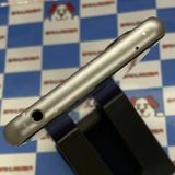 Xperia 5 III 128GB �ե����ȥ���С� SO-53B docomo��SIM�ե꡼