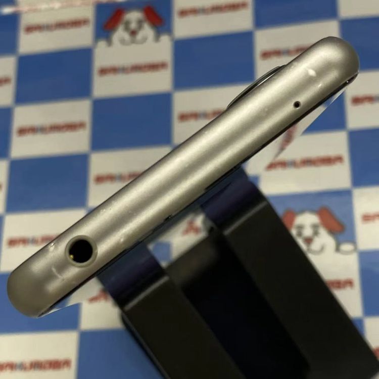 Xperia 5 III 128GB �ե����ȥ���С� SO-53B docomo��SIM�ե꡼