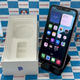 ¨ȯiPhone11 64GB ѡץ MWLX2J/A SIMե꡼ 