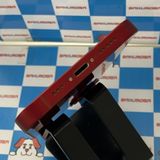 ¨��ȯ����iPhone13 512GB Product Red MLNR3J/A AU��SIM�ե꡼