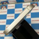 iPhone13 128GB �������饤�� NLND3J/A AU��SIM�ե꡼ ��̤������