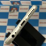 iPhone6 16GB ����С� MG482J/A SoftBank��SIM�ե꡼��������
