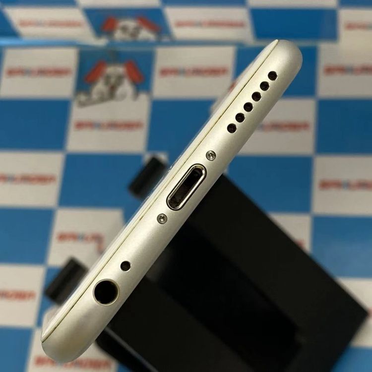 iPhone6 16GB ����С� MG482J/A SoftBank��SIM�ե꡼��������