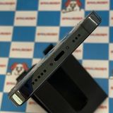 iPhone12 Pro 128GB �ѥ��ե��å��֥롼 MGM83J/A SoftBank��SIM