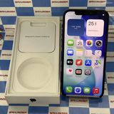 即日発送可iPhone12 64GB ブラック MGHN3J/A docomo版SIMフリー