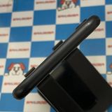 iPhoneSE ��2���� 256GB �֥�å� NXVT2J/A docomo��SIM�ե꡼