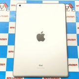 ¨��ȯ����iPad ��9���� Wi-Fi��ǥ� 256GB ����С� MK2P3J/A�������