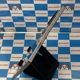 Galaxy Z Fold6 12GB/256GB �ͥ��ӡ� SCG28 AU��SIM�ե꡼������