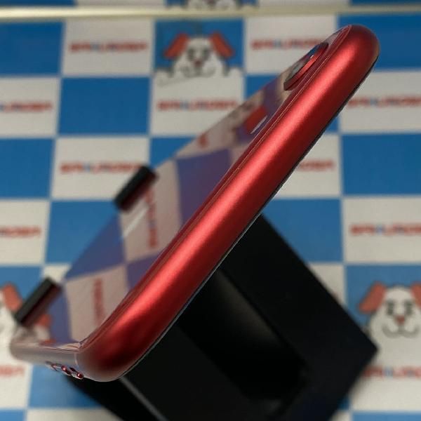 ムスビー｜当日発送可iPhoneSE 第3世代 64GB docomo版SIMフリー 
