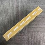 Lenovo 300e Chromebook Gen2 32GB �֥�å� 82CE ̤����̤������