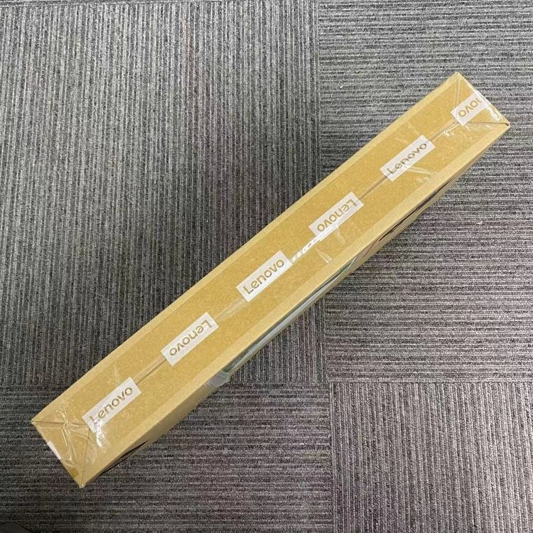 Lenovo 300e Chromebook Gen2 32GB �֥�å� 82CE ̤����̤������