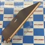 ¨��ȯ����iPad ��8���� Wi-Fi��ǥ� 128GB ������� MYLF2J/A��������