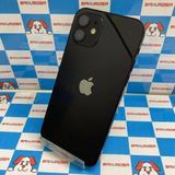 iPhone12 docomoSIMե꡼ 256GB MGJ03J/A A2402 