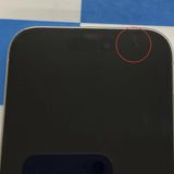 iPhone14 Pro 256GB ����С� MQ0Y3J/A SoftBank��SIM�ե꡼