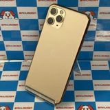 iPhone11 Pro SoftBankSIMե꡼ 256GB MWC92J/A A2215