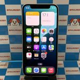 iPhone12 mini 128GB ۥ磻 MGDM3J/A SoftBankSIMե꡼