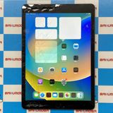 iPad 9 Wi-Fiǥ 64GB ڡ쥤 MK2K3J/A 