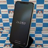 iPhone11 Pro Max 256GB С MWHK2J/A AppleSIMե꡼