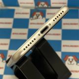 iPhoneSE ��3���� 64GB �������饤�� MMYD3J/A SoftBank��SIM�ե꡼