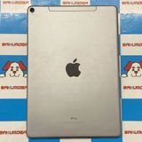 iPad Pro 10.5 auSIMե꡼ 64GB MQEY2J/A A1709 