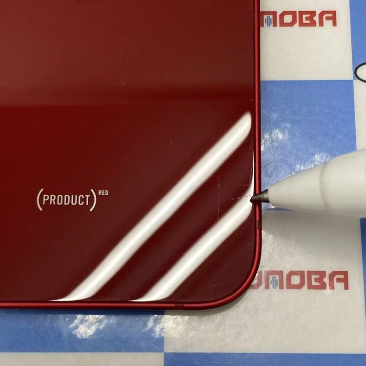 iPhone13 mini 512GB Product Red MLJW3J/A AU��SIM�ե꡼