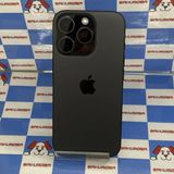 iPhone16 Pro 256GB �֥�å������˥��� MYN03J/A  Apple��SIM�ե�