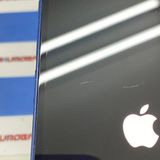 iPhone12 mini 64GB �֥롼 MGAP3J/A SoftBank��SIM�ե꡼ ����