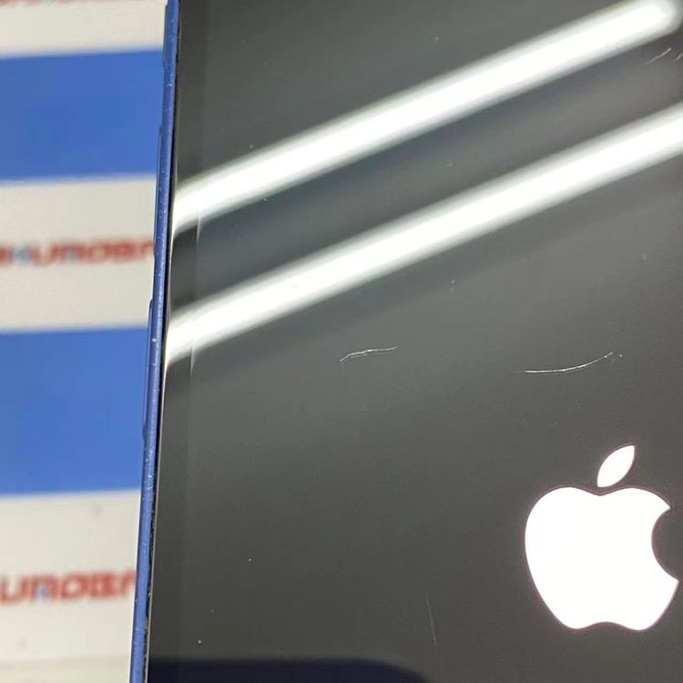 iPhone12 mini 64GB �֥롼 MGAP3J/A SoftBank��SIM�ե꡼ ����