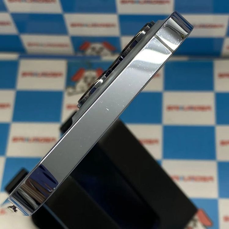 iPhone13 Pro 128GB ������֥롼 MLUK3J/A Apple��SIM�ե꡼