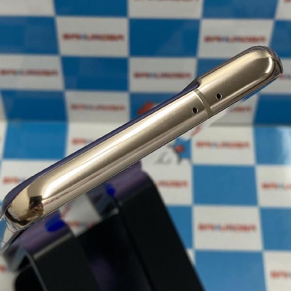 ムスビー｜Galaxy S21 5G 256GB docomo版SIMロック解除済み SC-51B 美 