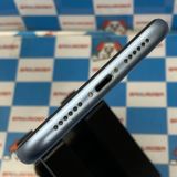 iPhoneXR 256GB �֥롼 MT112J/A docomo��SIM�ե꡼ �������